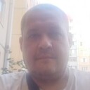  ,   , 47 ,   ,   , c , 