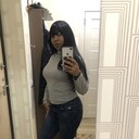  ,   Yesenia, 40 ,   ,   