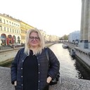 ���������� ���������, ���� ������� ����, 54 ����, ������������ ��� c�������� ���������