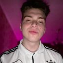 ���������� ������, ���� ����� ����, 22 ����, ������������ ��� ������, ����� � ���������, c�������� ���������