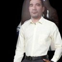 ���������� �������, ���� ������� Muhammad, 43 ����, ������������ 