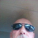 ���������� ������, ���� ������� ���������, 52 ����, ������������ ��� ������, ����� � ���������, c�������� ���������