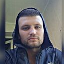 ���������� �����-���������, ���� ������� ���������, 37 ���, ������������ ��� ������, ����� � ���������