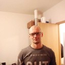 ���������� �����-���������, ���� ������� �������, 38 ���, ������������ ��� ������, ����� � ���������, c�������� ���������