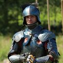 ���������� ������, ���� ������� �����, 34 ����, ������������ ��� ������, ����� � ���������