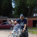  ,   , 52 ,   ,   , c , 