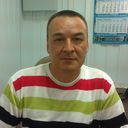  ,   , 54 ,   