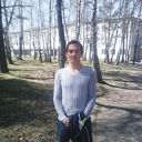  ,   , 52 ,   