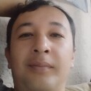  ,   Bek, 36 ,   ,   