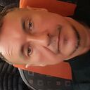  ,   EDUARD, 47 ,   ,   , c , 