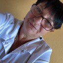 ���������� ������, ���� ������� �����, 58 ���, ������������ ��� ������, ����� � ���������, c�������� ���������