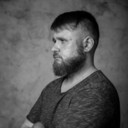 ���������� ������������, ���� ������� �������, 34 ����, ������������ ��� ������, ����� � ���������, c�������� ���������