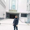  ,   Imran, 37 ,   ,   