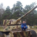  ,   , 52 ,     , c 