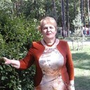  ,   , 67 ,   ,   , c 