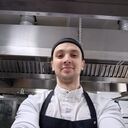 ���������� ������������, ���� ������� ����, 34 ����, ������������ ��� ������, ����� � ���������