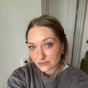 ���������� ����, ���� ������� ����, 28 ���, ������������ ��� ����� � ���������, c�������� ���������, ���������