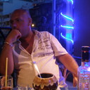 ���������� ����, ���� ������� ��������, 49 ���, ������������ ��� ������