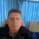 ���������� ������������, ���� ������� �������, 53 ����, ������������ ��� ������, ����� � ���������, c�������� ���������