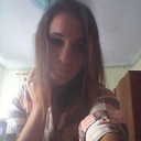 ���������� ��������, ���� ������� ������, 32 ����, ������������ ��� ����� � ���������, c�������� ���������