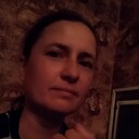  ,   , 45 ,   c 