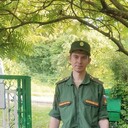 ���������� ������, ���� ������� ������, 28 ���, ������������ ��� ������, ����� � ���������, c�������� ���������