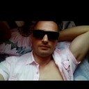  ,   Andrey, 44 ,   ,   , c 