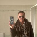  Canale,   , 53 ,   ,   