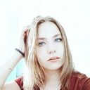 ���������� ���������, ���� ������� ����������, 22 ����, ������������ ��� ������, ����� � ���������