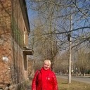 ���������� ����������, ���� ������� �����, 52 ����, ������������ ��� ������, ����� � ���������, c�������� ���������