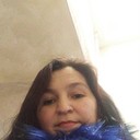 ���������� ������, ���� ������� ���������, 45 ���, ������������ ��� ������, ����� � ���������, c�������� ���������