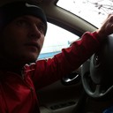  ,   Tukis, 37 ,   ,   , c 