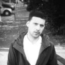 ���������� �������, ���� ������� Lasha, 40 ���, ������������ ��� ������, ����� � ���������, c�������� ���������, ���������