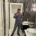 ���������� ������-��-����, ���� ����� �����, 25 ���, ������������ ��� ������, ����� � ���������