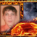 ���������� �����, ���� ������� �������, 30 ���, ������������ ��� ������, ����� � ���������, c�������� ���������