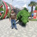 ���������� ������, ���� ������� �������, 36 ���, ������������ ��� ������, ����� � ���������