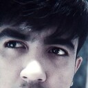 ���������� �����-���������, ���� ������� �����, 29 ���, ������������ ��� ������, ����� � ���������, c�������� ���������