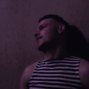  ,   , 22 ,     , c 
