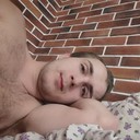 ���������� �����-���������, ���� ������� �������, 32 ����, ������������ ��� ������, ����� � ���������, c�������� ���������, ���������