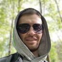 ���������� ������, ���� ������� ������, 39 ���, ������������ ��� ������, ����� � ���������, c�������� ���������