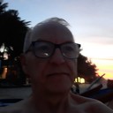  ,   , 66 ,   ,   , c 