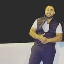 ���������� �������, ���� ������� ����, 30 ���, ������������ ��� ������, ����� � ���������