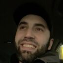 ���������� �����-���������, ���� ������� �����, 37 ���, ������������ ��� ������, ����� � ���������