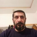 ���������� ���������, ���� ������� ���, 50 ���, ������������ ��� ������, ����� � ���������, c�������� ���������