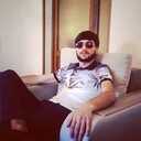 ���������� ������, ���� ������� Dima, 28 ���, ������������ ��� ������, ����� � ���������