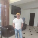  ,   , 56 ,   ,   