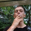 ���������� ���������, ���� ����� ������, 22 ����, ������������ ��� ������, ����� � ���������, ���������