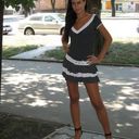 ���������� ������, ���� ������� Milashka, 40 ���, ������������ ��� ����� � ���������, c�������� ���������