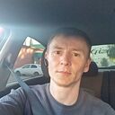  ,   , 37 ,     , c , 