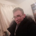  ,   , 26 ,   ,   , c , 